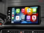 Apple CarPlay Erişilebilirlik Özellikleri ve iOS 18 Yenilikleri