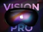 Apple VisionOS 2 İle Gelen Yenilikler