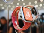 Apple Watch’un Sağlık Takibi Güçleniyor: İşte watchOS 11 Yenilikleri