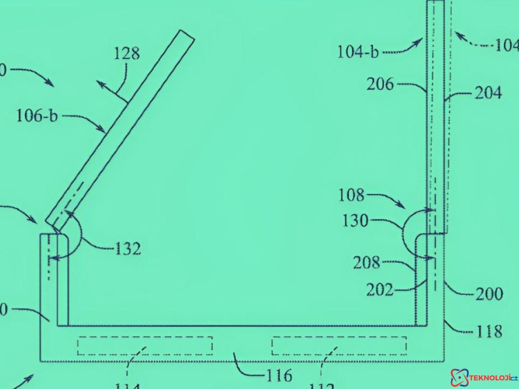 Apple Glass ile iPhone'un Yerini Alacak mı?