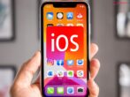 Apple’ın iOS 18 İle Üçüncü Taraf Uygulamalara Yönelik Yenilikleri