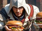 Assassin’s Creed Dünyasında Büyük Heyecan: Remake’ler Yolda!