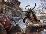 Assassin’s Creed Shadows: Yasuke ve Oyun Yapımcısının Tepkisi