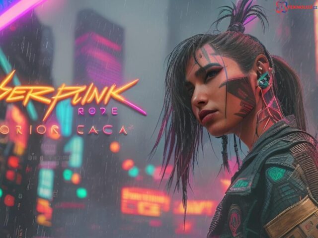 Cyberpunk: Orion – Cyberpunk 2077 Devam Oyunu Detayları