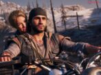 Days Gone 2 Hayranları İçin Üzücü Haber: Yeni Bir Macera Başlıyor!