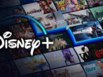 Disney Plus’un Türkiye’ye Özel İçerikleri Yayınlama Kararı