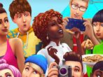 EA, Sims 4’e Çok Eşlilik Özelliğini Ekliyor!