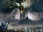 Elden Ring DLC: Shadow of the Erdtree İncelemesi