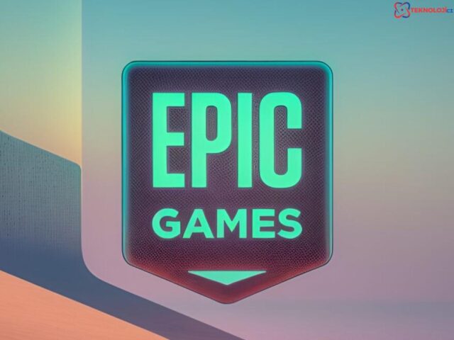 Epic Games Store Ücretsiz Oyunları: 21-27 Haziran