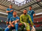 Euro 2024 Şampiyonası EA Sports FC 24’e Geliyor!