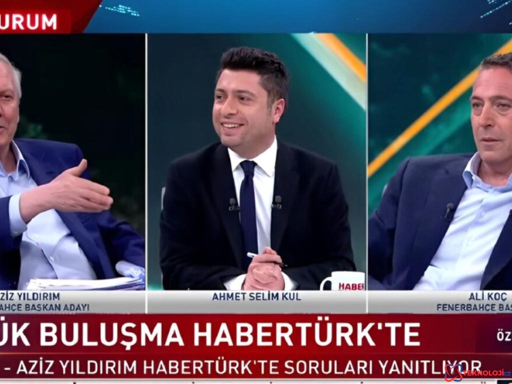 İnternet Kullanımında Anlık Düşüş!