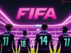 FIFA ve EA Sports Arasındaki Yeni Ayrılık