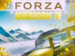 Forza Horizon 4’ün Dijital Mağazalardan Kaldırılması ve Sonrası