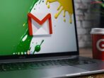 Gmail Gemini Özelliği ile E-posta Yönetimi