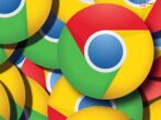 Google Chrome Yeni Güncelleme ile Mobil Deneyimi Güçlendiriyor