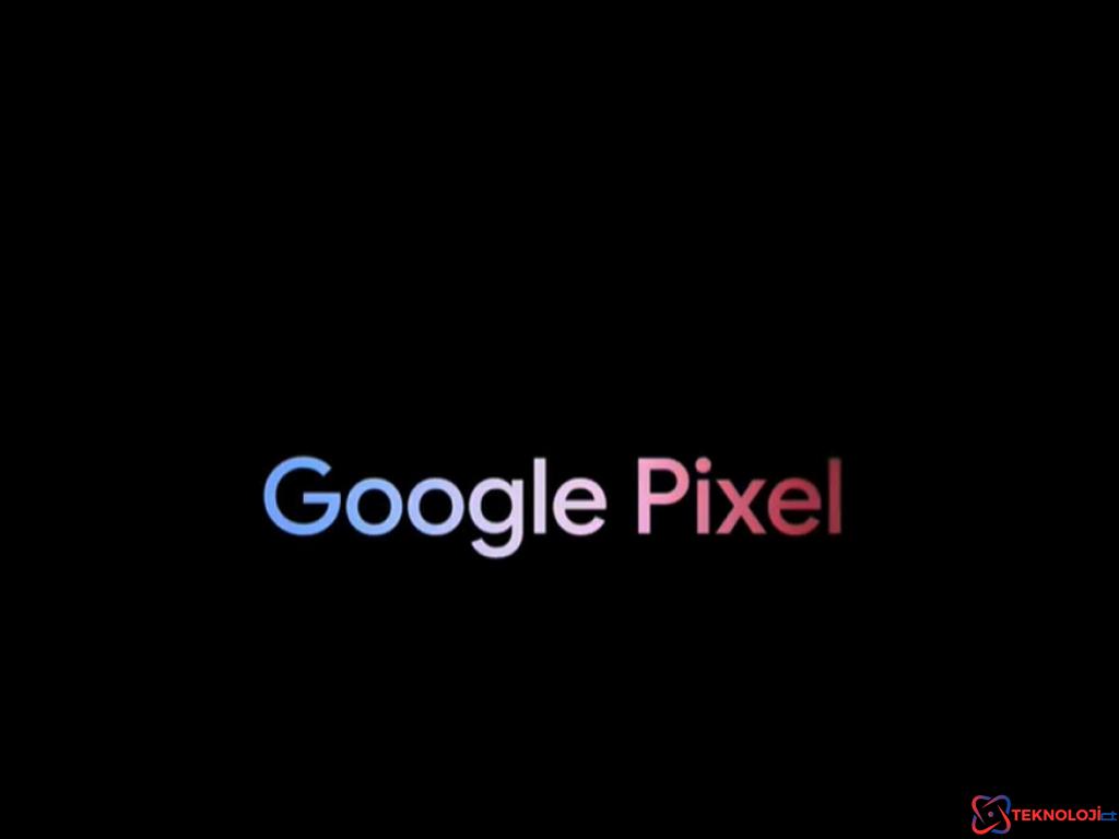 Google Pixel 9 ve Pixel Watch 3 Lansmanı Heyecanla Bekleniyor