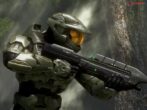 Halo: Combat Evolved Remastered PlayStation 5’e Geliyor mu?