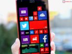 HMD Skyline: Lumia’nın Geri Dönüşü!