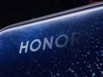 Honor Play 60 Plus: Orta Seviye Rakip Geliyor!