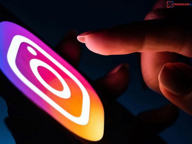 Instagram Yeni Canlı Yayın Özelliği