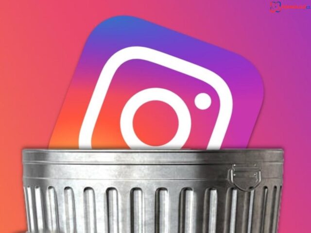 Instagram’ın Atlanamayan Reklamları ve Kullanıcılar Üzerindeki Etkisi