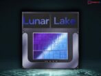 Intel Lunar Lake İşlemci Ailesi Detayları Sızdırıldı