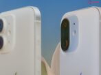 iPhone 16 Pro Kamera İyileştirmeleri ve Yenilikleri