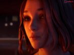 Life is Strange: Double Exposure Oyun İncelemesi