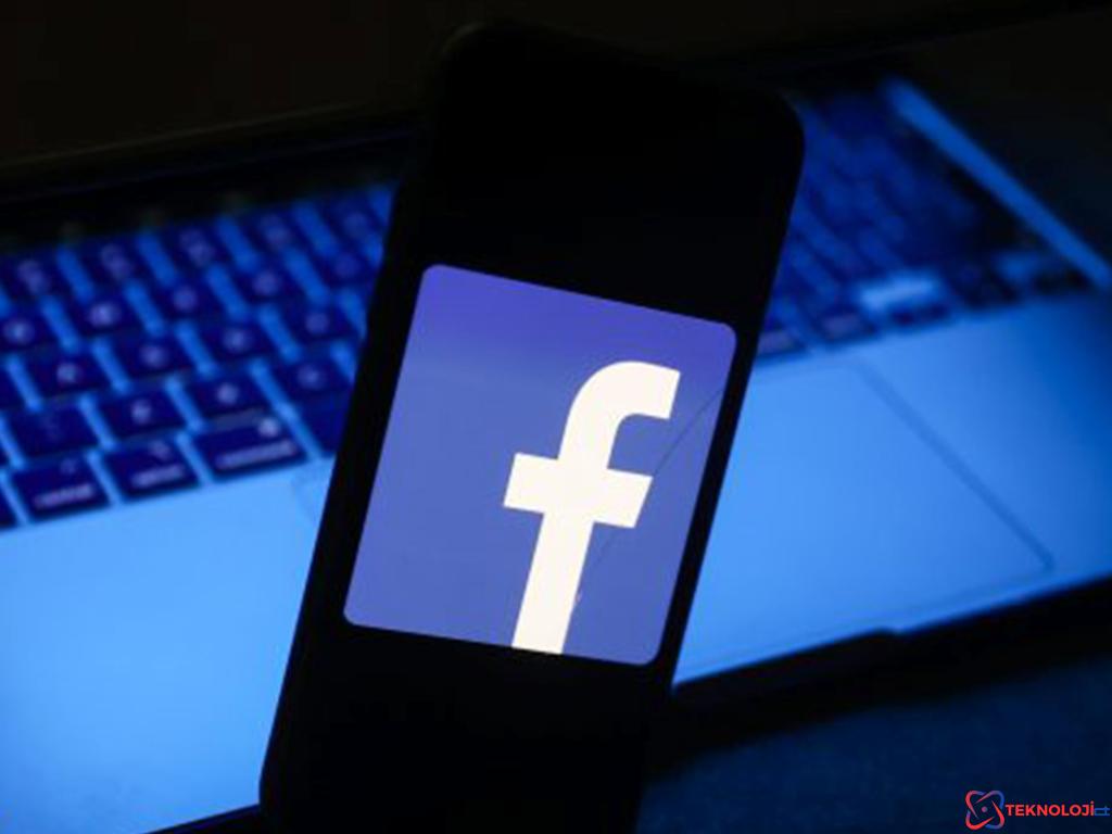 Facebook'un Gençlere Yönelik Stratejisi