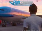 Microsoft Flight Simulator 2024: Gökyüzünde Yeni Maceralara Hazır Olun!