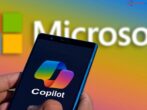 Microsoft ve Copilot+ PC’leri: Yenilikler ve Sorunlar