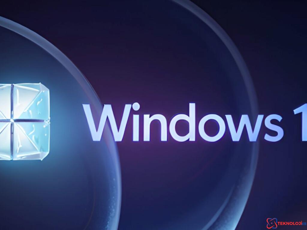 Yeterli Nedenler ve Windows 11'in Potansiyeli