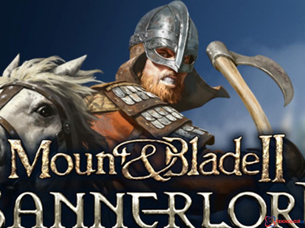 Mount and Blade 2: Bannerlord Güncellemesi: 1.2.10