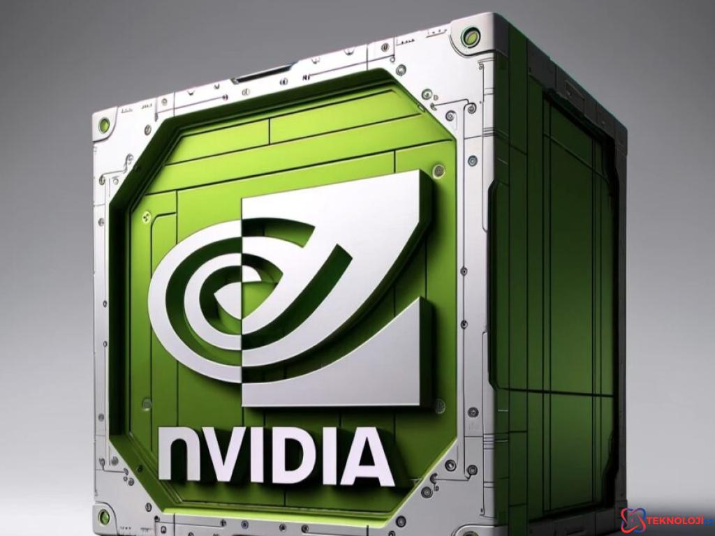 NVIDIA: Hisse Fiyatında Dalgalanma