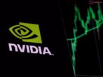 NVIDIA: Hisse Fiyatında Dalgalanma