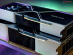 NVIDIA’nın SFF-Ready Enthusiast GeForce Kartları