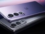 OnePlus Nord 4: Yeni Bir Fenomen mi?