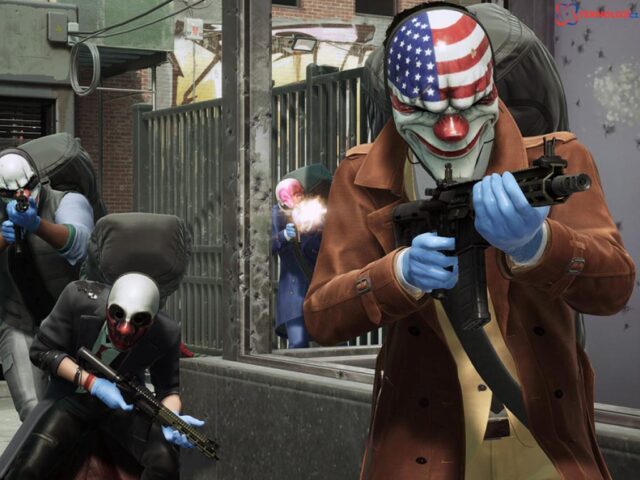 Payday 3’ün Çevrimdışı Modu Hakkında Merak Edilenler