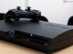 PlayStation 3 ve Cell İşlemcisi