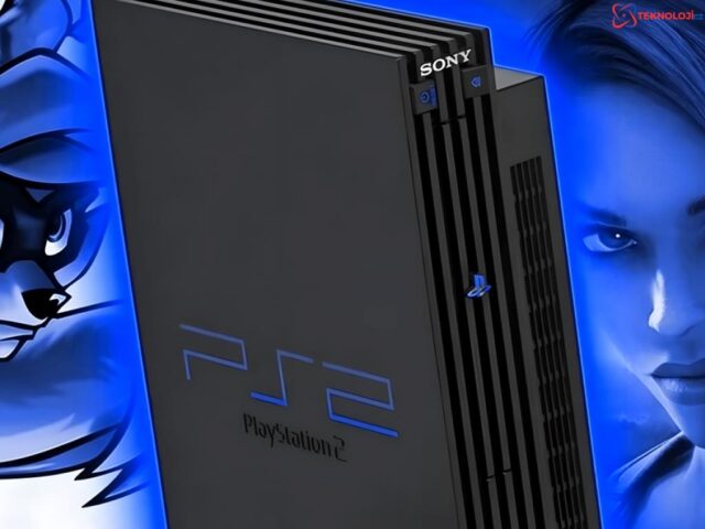 PlayStation 5 PS2 Emülatörü Sorunları ve Kullanıcı Deneyimi