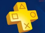 PlayStation Plus Temmuz 2024 Ücretsiz Oyunları: Hayal Kırıklığı ve Tepkiler