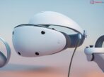 PlayStation VR2 PC Adaptörü: Oyun Dünyasında Yeni Bir Soluk