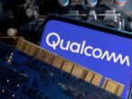 Qualcomm, Android Telefonlardaki Güncelleme Sorununa Devrim Getiriyor!