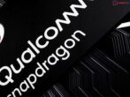 Qualcomm’un Yeniden Markalama İtirafı