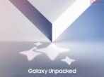 Samsung Galaxy Unpacked Etkinliği: Tarih ve Yer Bilgileri