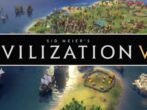 Sıradaki Oyun Civilization VII mi?