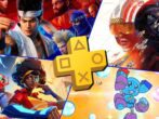 Sony PlayStation Plus Etkinliği: Ücretsiz Oyun Keyfi!