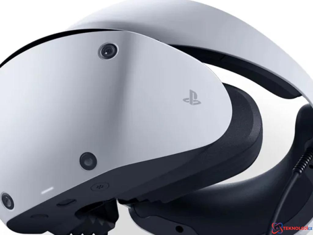 PSVR 2'nin Geleceği Belirsiz