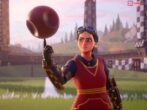 Sony’den PS Plus Üyelerine Harry Potter: Quidditch Champions Sürprizi!