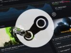 Steam’ten Yeni Bir Oyun Kaydı Özelliği Geliyor!